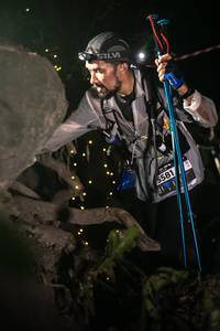 BIB: 
                            <button type="button" onclick="openModal(13616030)" class="btn btn-primary btn-sm float-right btn-popup" data-toggle="modal" data-target=".modal-high-quality">
                        <i class="fas fa-shopping-cart"></i> Add to Cart
                    </button>
                                            <button type="button" onclick="isThisMe(13616030, true)" class="btn btn-success btn-sm float-right btn-popup btn-isme hidden" data-toggle="tooltip" data-placement="bottom" title="นี่คือรูปของคุณใช่ไหม คลิกที่นี่เพื่อเอาเข้าอัลบั้ม">
                        <i class="fas fa-plus"></i> Add to album
                    </button>
                    <button type="button" onclick="isThisMe(13616030, false)" class="btn btn-warning btn-sm float-right btn-popup btn-isnotme hidden">
                        <i class="fas fa-ban"></i> Remove from album
                    </button>